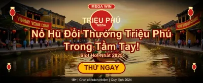 Thắng Lớn Cùng SV3638 banner