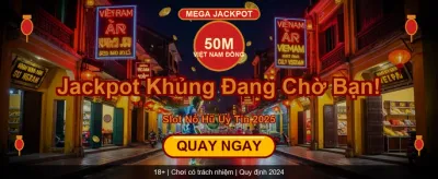 Nhận Ưu Đãi Khủng Ngay banner