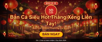 Tải App Nhận Quà Miễn Phí banner
