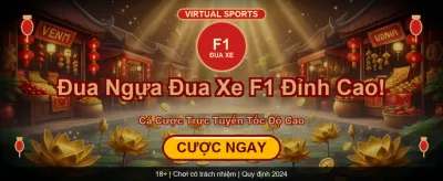 Khám Phá SV3638 Đỉnh Cao banner