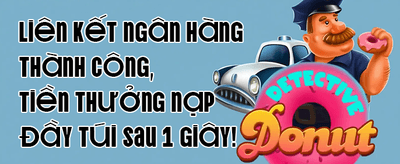 Ưu Đãi Cuối Tuần promotion