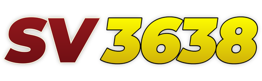 vnsv3638.com Logo